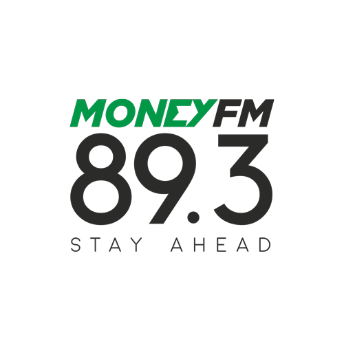 Money Fm 89 3 Startup Ecosystem Report Born2global Centre Releases Korea Startup Index 2019 Business And Personal Finance Radio Station In Singapore